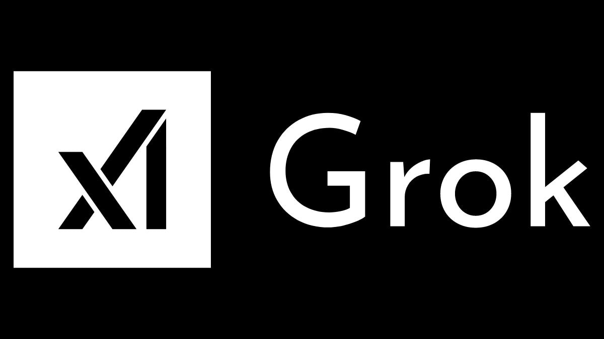 Grok Monthly Plan ($300 Tier)